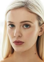 Kaitlyn Bacon