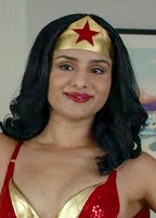 Aparna Brielle