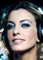 Iolanda Mendonca