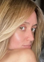 Marina Bellati
