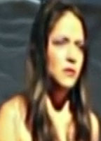 Claudia Avila