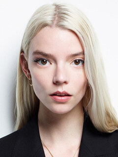 Anya Taylor