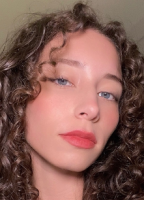Carla Campos-salazar
