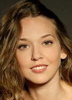 Ana Brinca