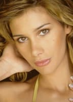 Ana Afonso