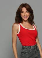 Maria Navarro