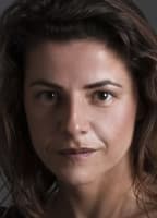 Ana Cunha