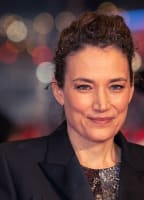 Coralie Fargeat