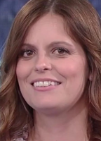 Ilaria Salis