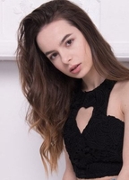 Debora A Kelly