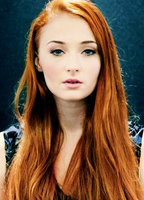 Sophie Turner