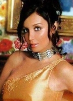 Alessandra Pierelli