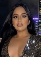 Sadey Ali