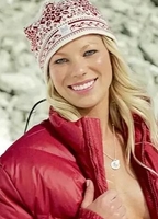 Lacy Schnoor