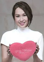 Yahui Xu