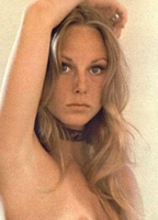 Gretchen Parsons Carpenter