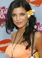 Chelsea Brummet