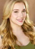 Presley Weber