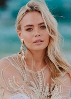 Lilly Van Der Meer