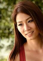 Angeline Yap