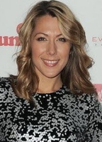 Colbie Caillat