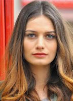 Gulcan Arslan