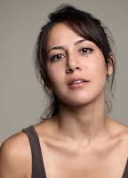 Celine Beran