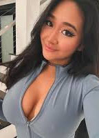 Jasmine Teaa