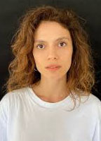 Natalia Kuloshvili