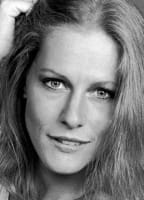 Lucinha Lins