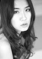 Ngoc Phuong Ong