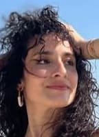 Ezgi Ozyurekoglu