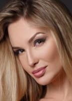 Olga Ryazanova