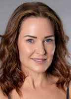 Marlee Van Der Merwe