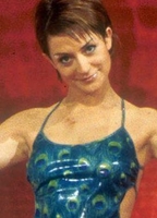 Mandana Naderian