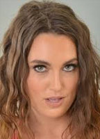 Nolina Nyx