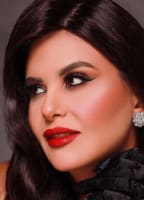 Dana Hamdan
