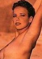 Annika Walter