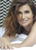 Liliana Campos