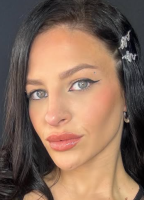 Chiara Mancuso