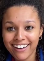 Sherice Banton