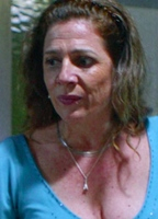 Valeria Lois