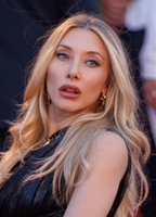 Alessandra Gaia Williams