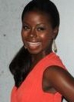 Erica Tazel