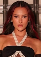 Eden Golan