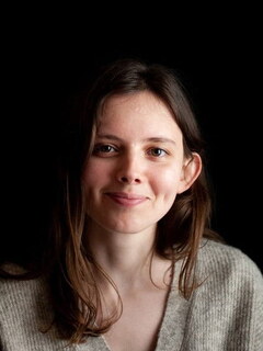 Louisiane Gouverneur