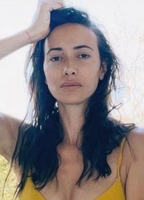 Carolina Di Nezio