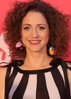 Timea Erdelyi