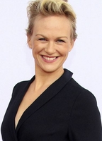 Karen Heinrichs