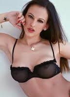 Nereida Gallardo